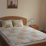 Otel Germanea *
