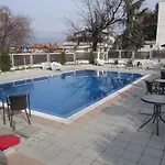 Germanea Otel Sapareva Banya