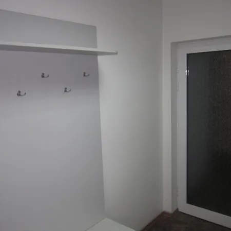 Germanea * ספרבה בניה