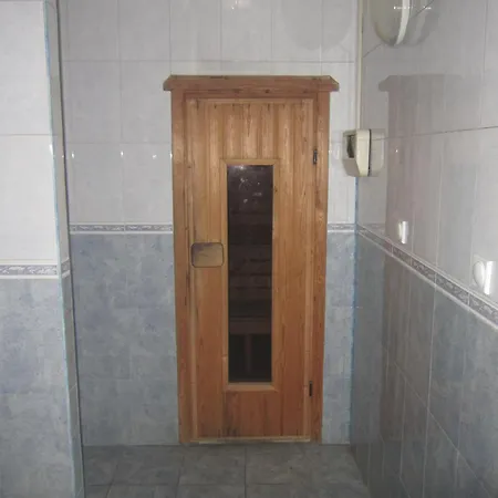 Germanea * ספרבה בניה