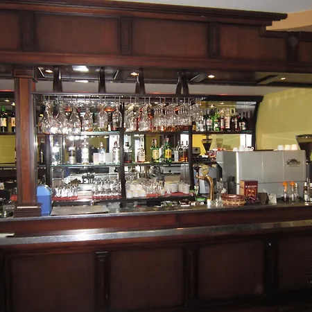 Germanea ספרבה בניה