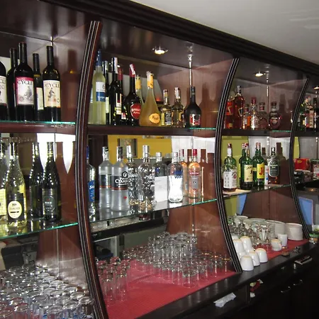 Germanea * ספרבה בניה