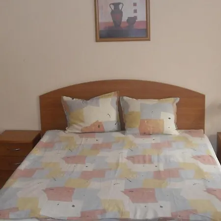 Hotel Germanea
