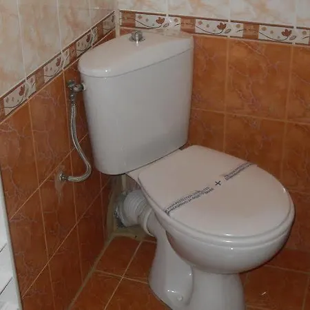 Germanea * ספרבה בניה