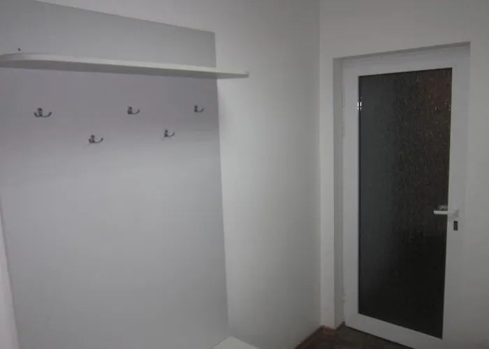 Germanea * Saparewa Banja