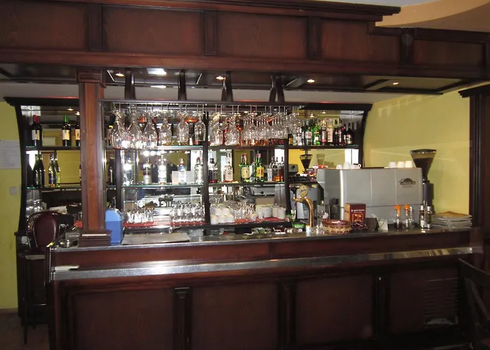 Germanea Saparewa Banja